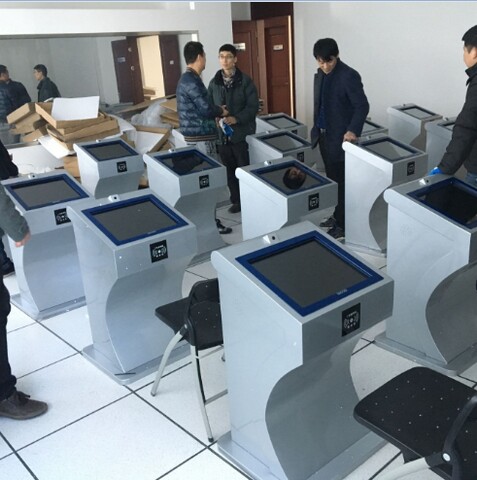 蘇州園區(qū)車管所考試機(jī)27臺(tái)、學(xué)習(xí)機(jī)48臺(tái)、排隊(duì)叫號(hào)系統(tǒng)1.jpg
